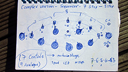  Electronic process 7128.JPG 